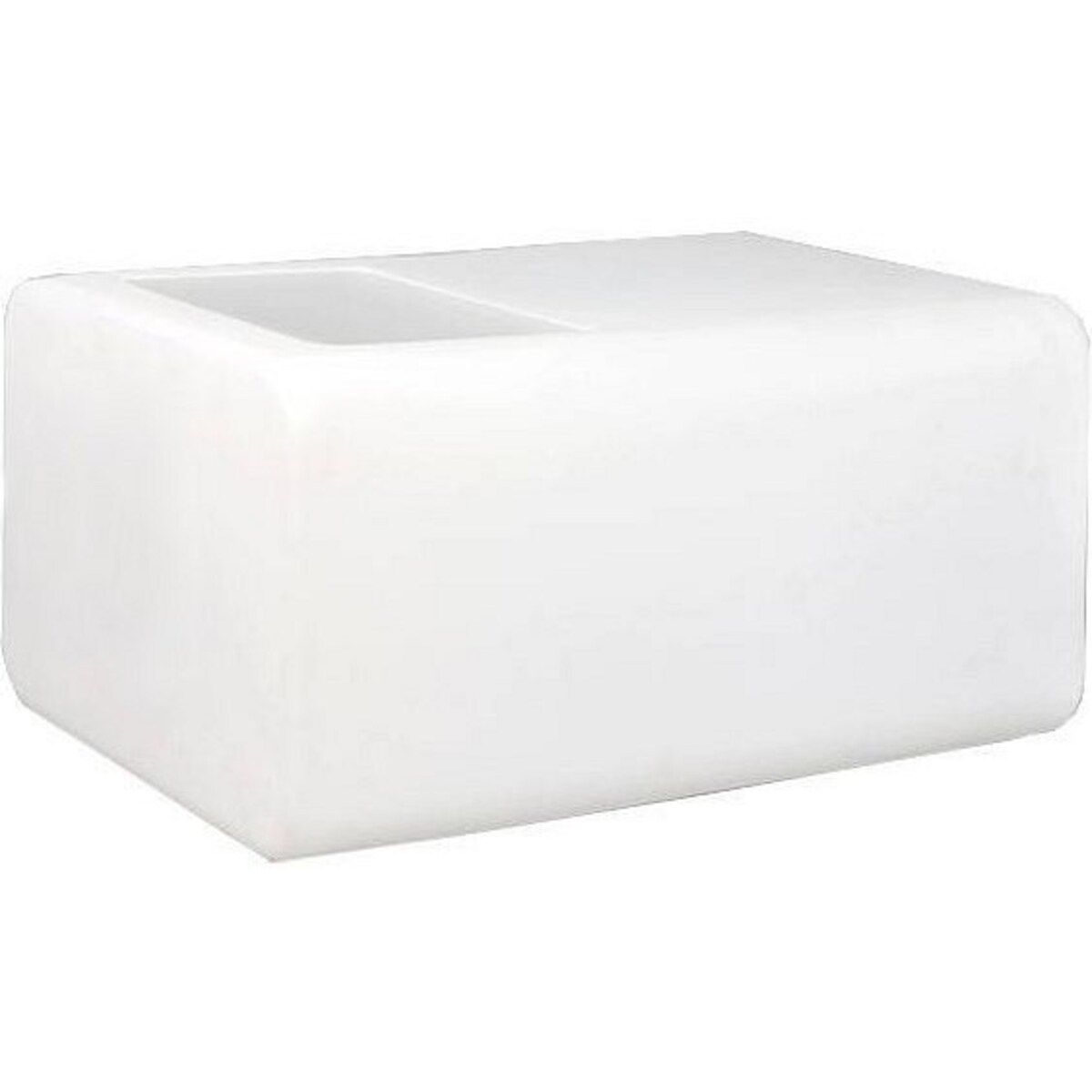 NEW GARDEN stolik TARIDA TAB 30 PLAY