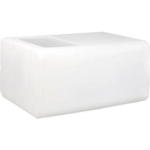 NEW GARDEN stolik TARIDA TAB 30 PLAY