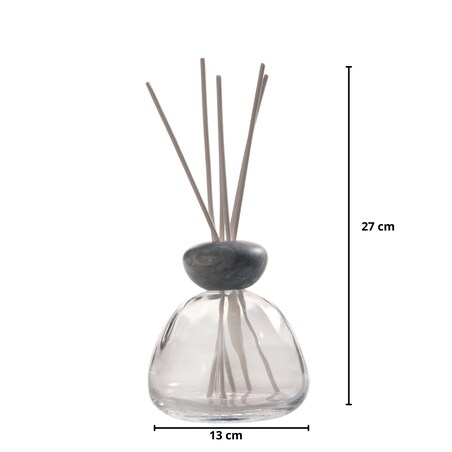 Millefiori Dyfuzor zapachowy MARBLE GLASS