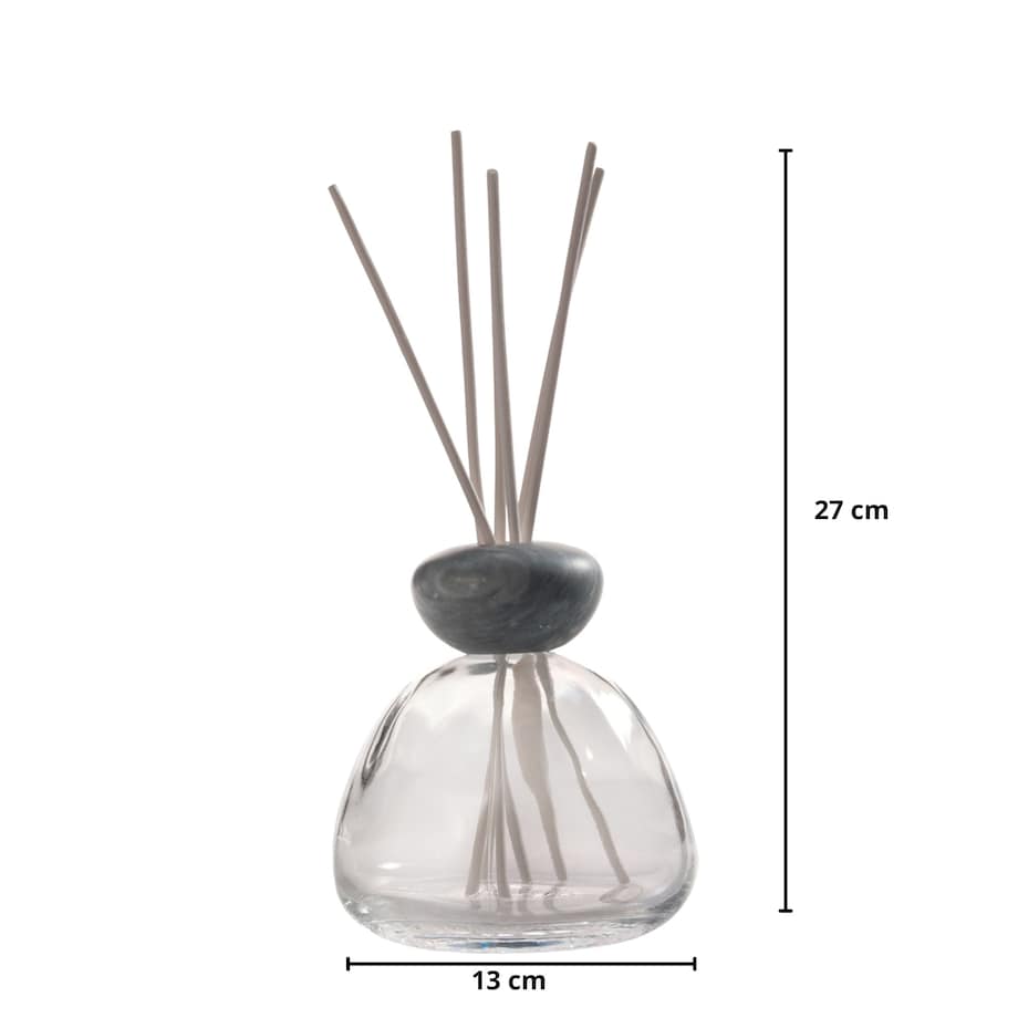 Millefiori Dyfuzor zapachowy MARBLE GLASS