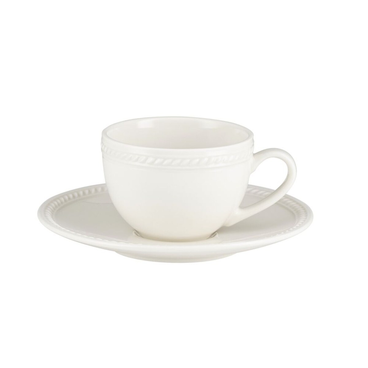 VILLA ITALIA Filiżanka do espresso 100 ml APPAL