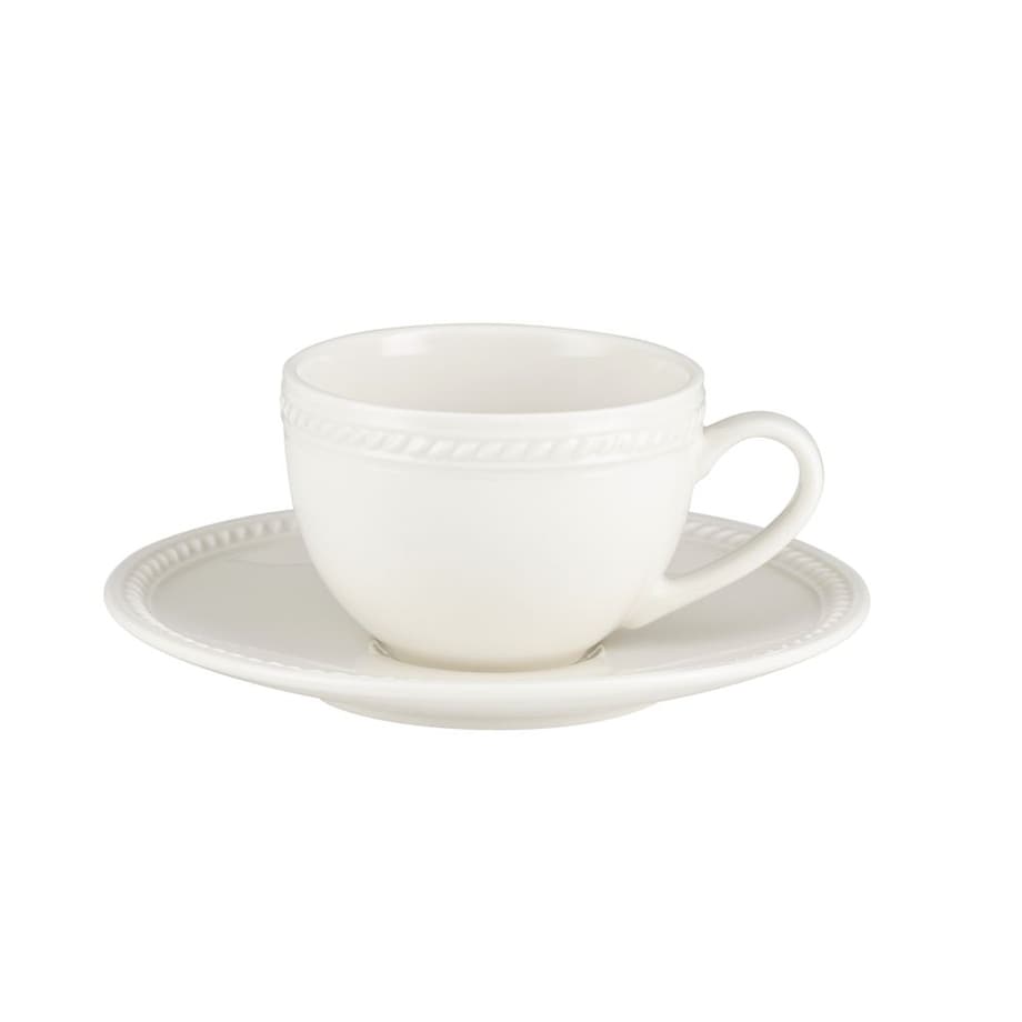 VILLA ITALIA Filiżanka do espresso 100 ml APPAL