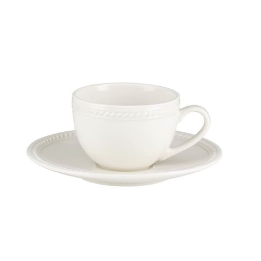 VILLA ITALIA Filiżanka do espresso 100 ml APPAL