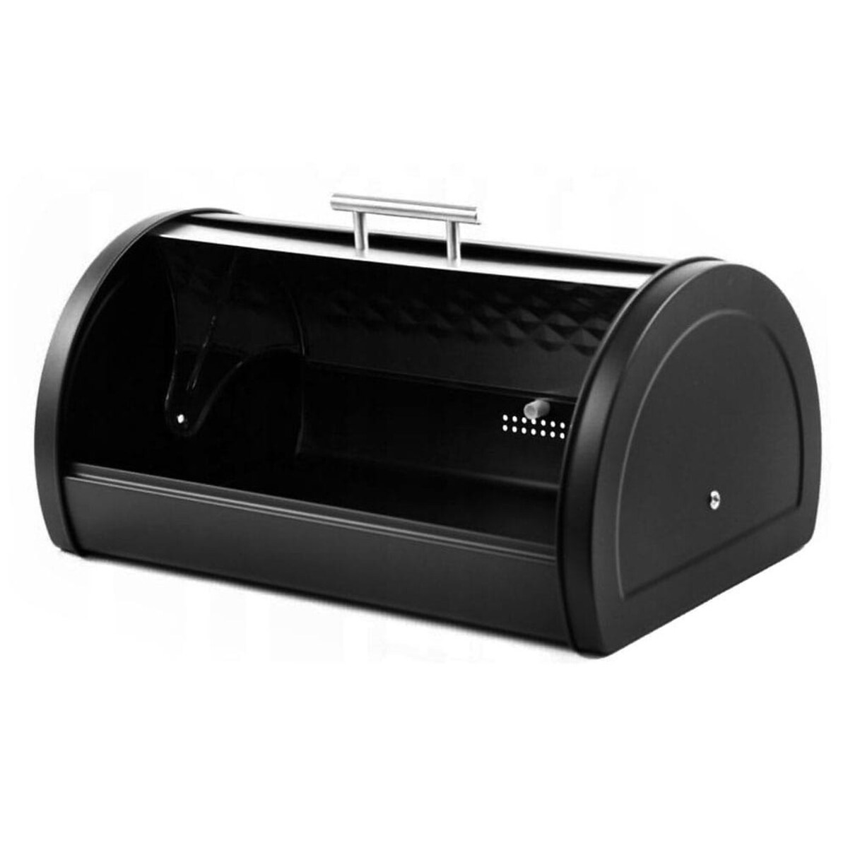 Krisberg chlebak KB2604