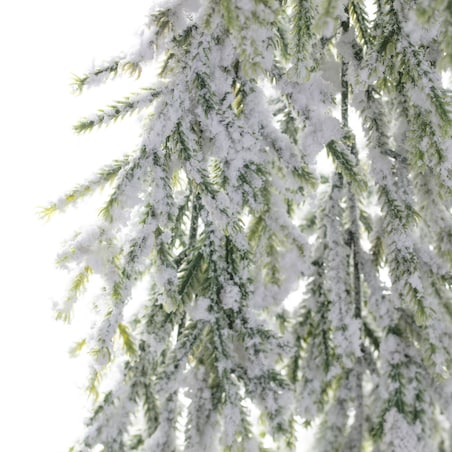 Gałązka White Pine 66cm, 66 cm