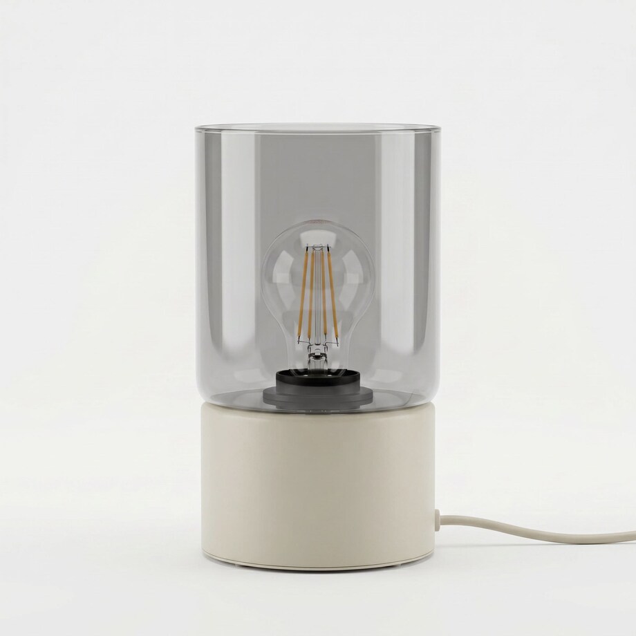 Lampka stołowa / nocna K-6051 z serii DEX