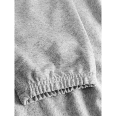 Komplet La Vie Est Belle Silver, XL