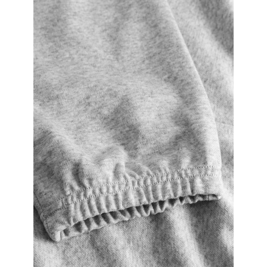 Komplet La Vie Est Belle Silver, XL