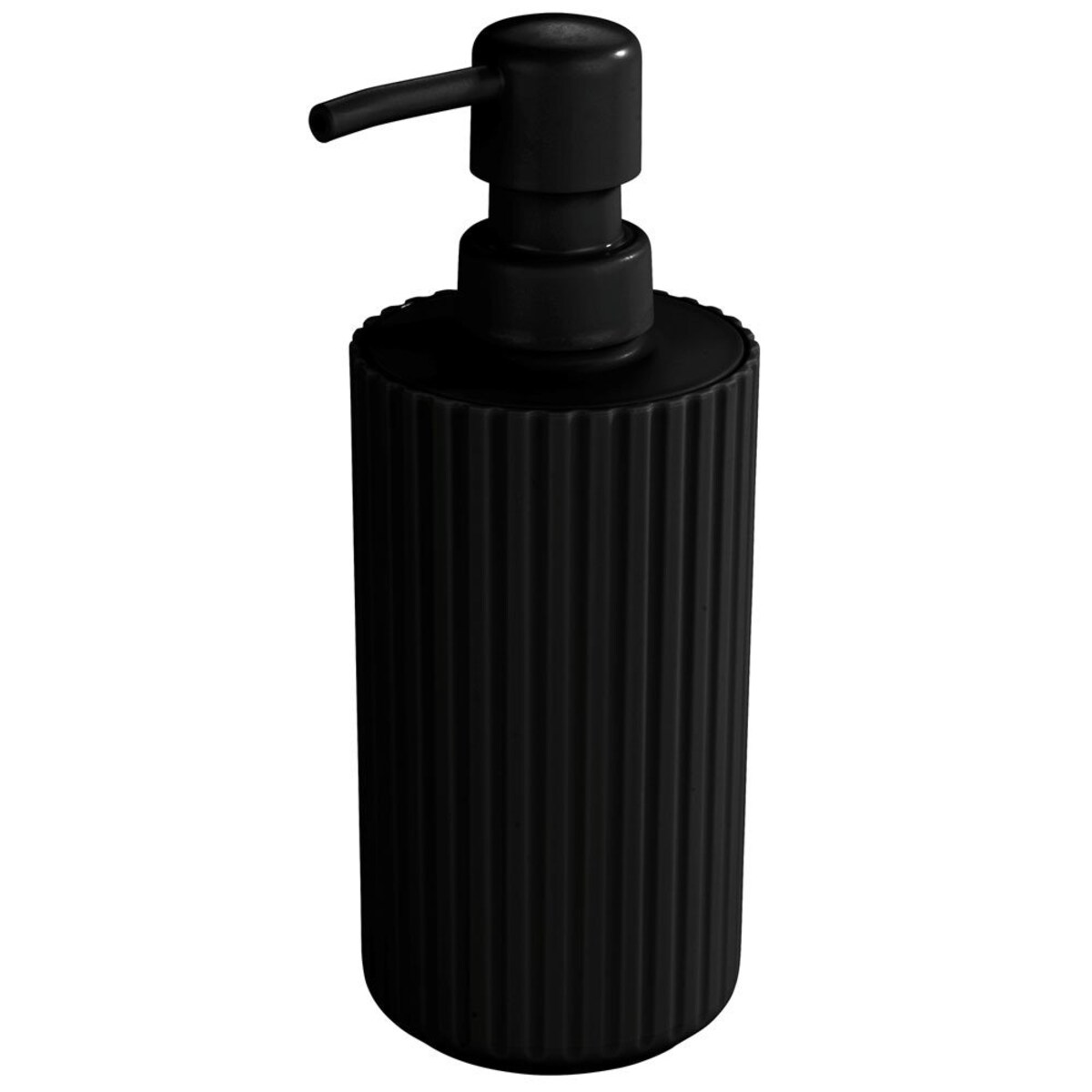 Dozownik do mydła w płynie, Minas