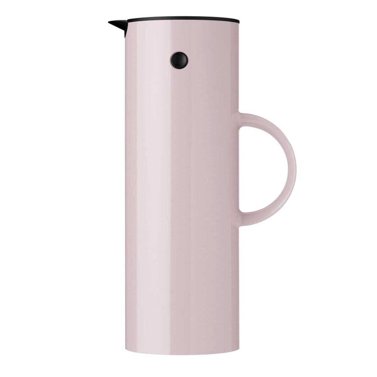 Dzbanek termiczny lavender EM77, 1000 ml, Stelton