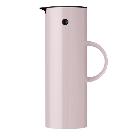 Dzbanek termiczny lavender EM77, 1000 ml, Stelton