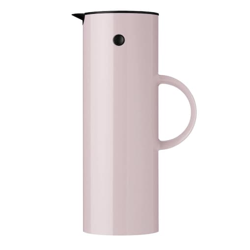 Dzbanek termiczny lavender EM77, 1000 ml, Stelton