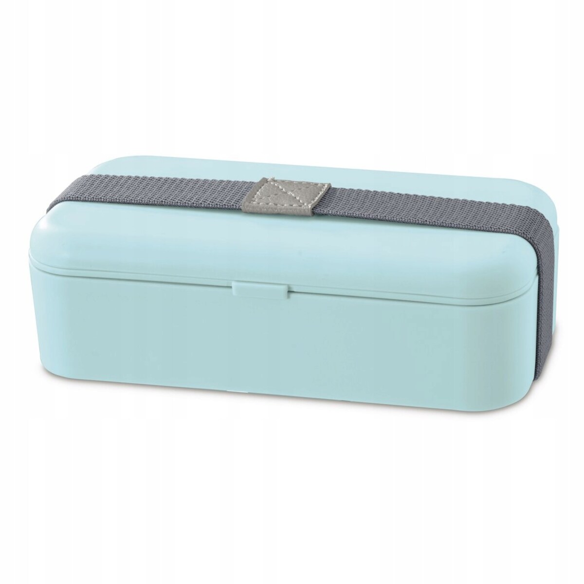 XAVAX Pojemnik na żywność lunchbox 500ml