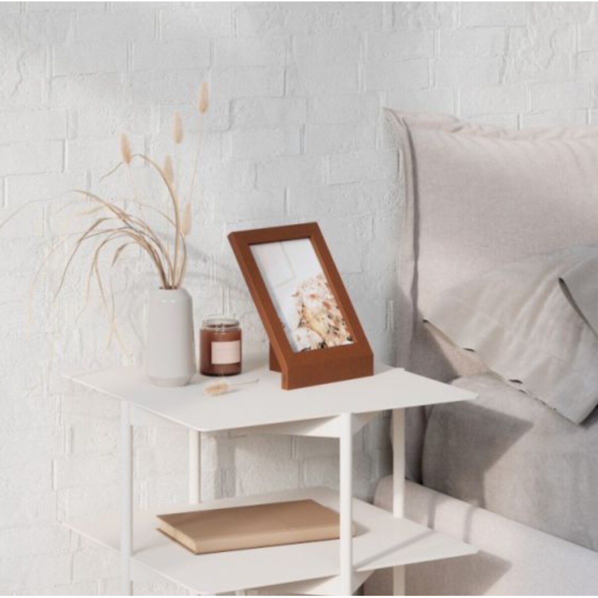 Ramka na zdjęcie M Podium Umbra