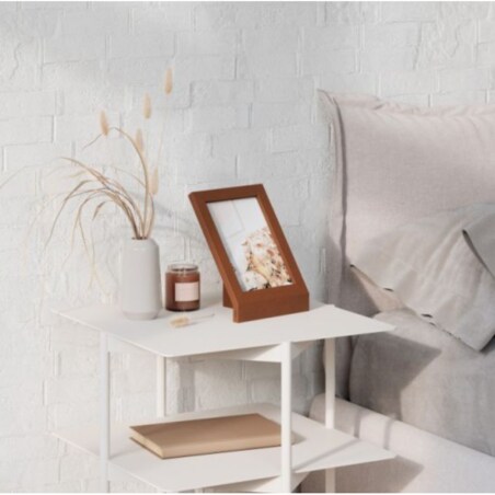 Ramka na zdjęcie M Podium Umbra