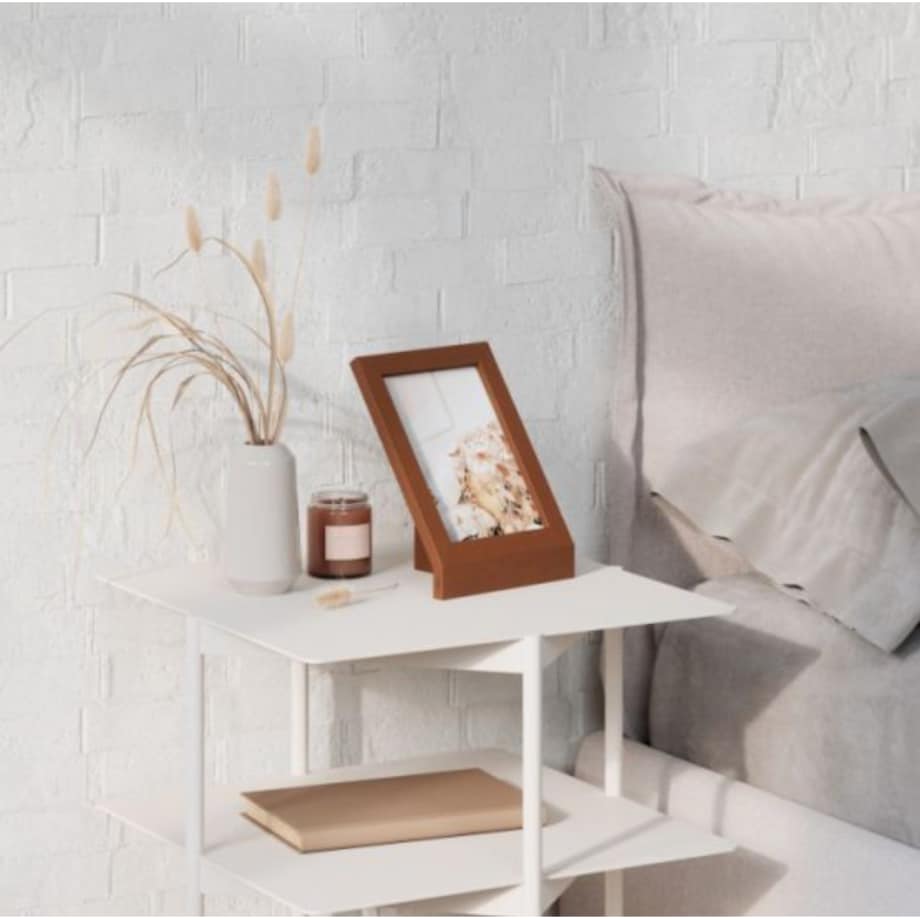 Ramka na zdjęcie M Podium Umbra