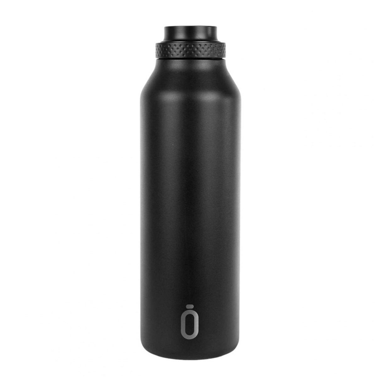 FC Barcelona Runbott butelka termiczna 600 ml 972725