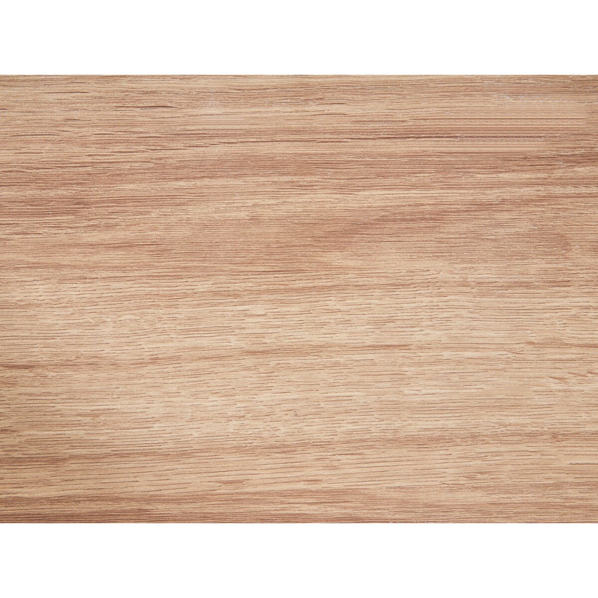Szafka łazienkowa pod umywalkę CARIACICA 60 cm Jasnobrązowy