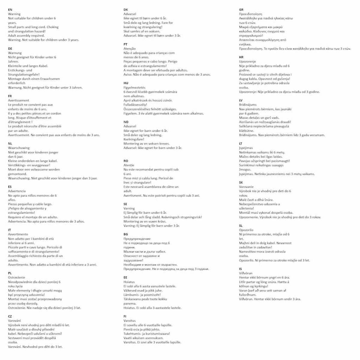 vidaXL Zestaw do koszykówki, regulowany, 180-230 cm