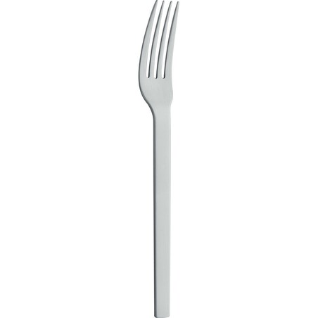 Zwilling Minimale zestaw sztućców 60-częściowy NPC1027163