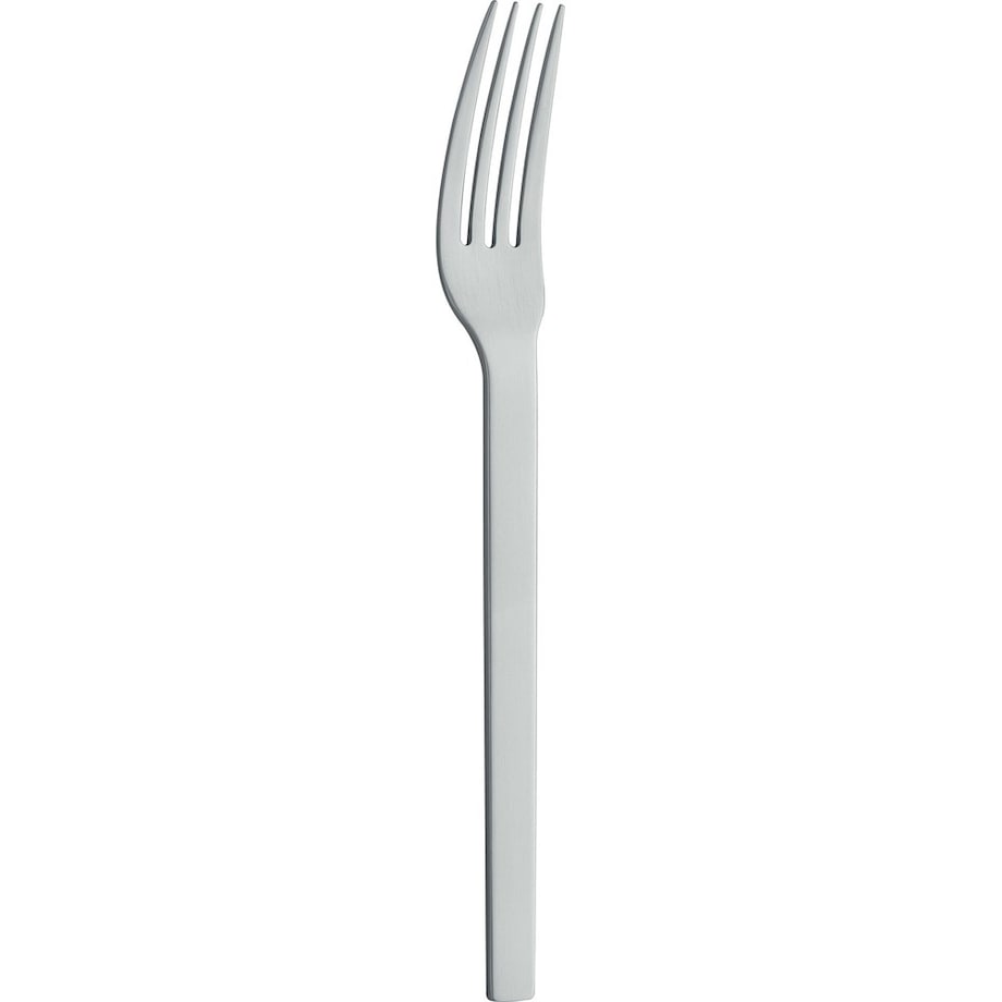 Zwilling Minimale zestaw sztućców 60-częściowy NPC1027163