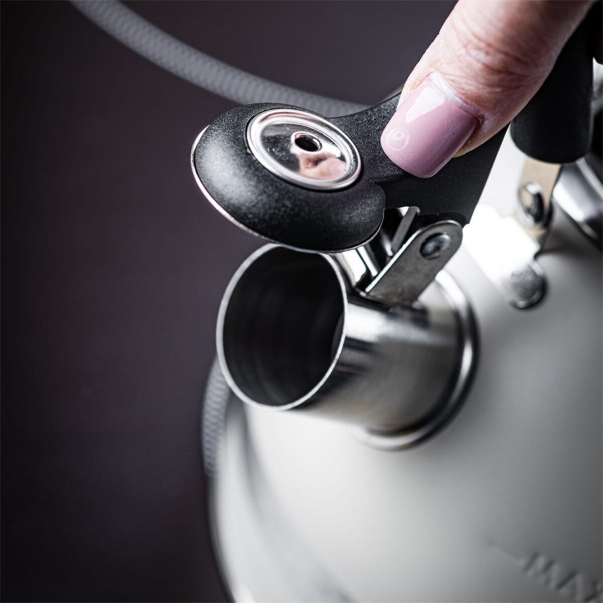 Kinghoff czajnik 1.8l KH1854