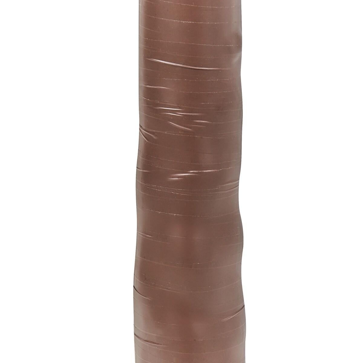 Dekoracja ogrodowa LED CELIONI Drzewko 180 cm Zielony