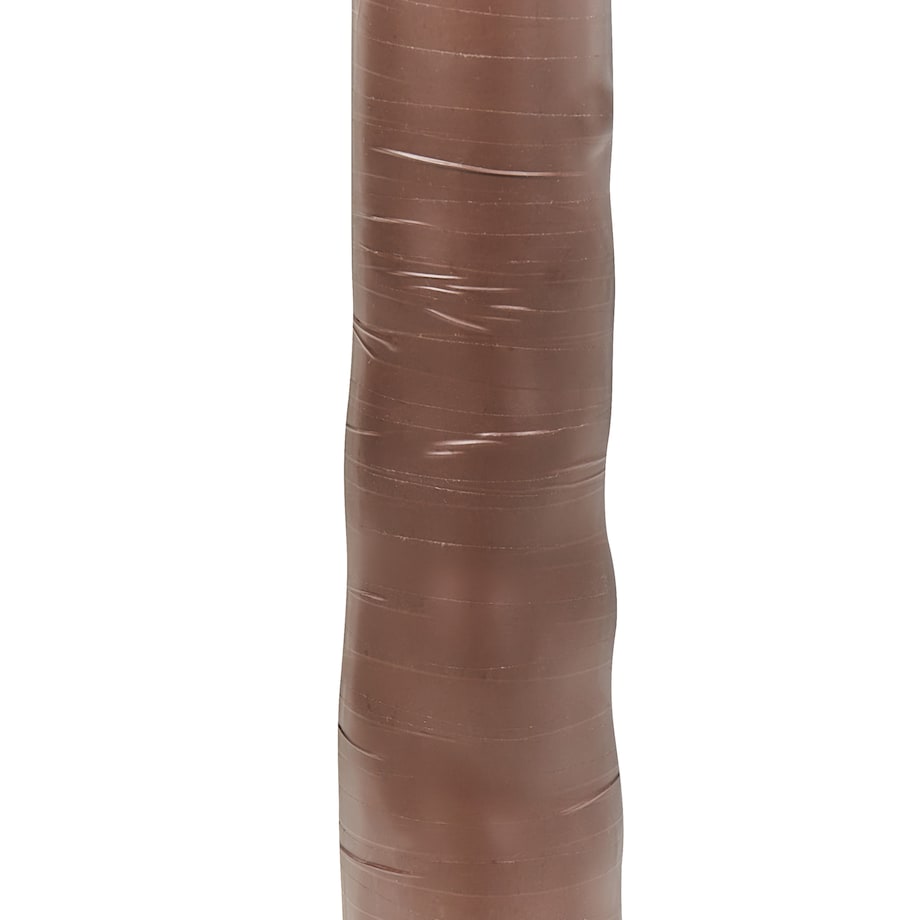 Dekoracja ogrodowa LED CELIONI Drzewko 180 cm Zielony