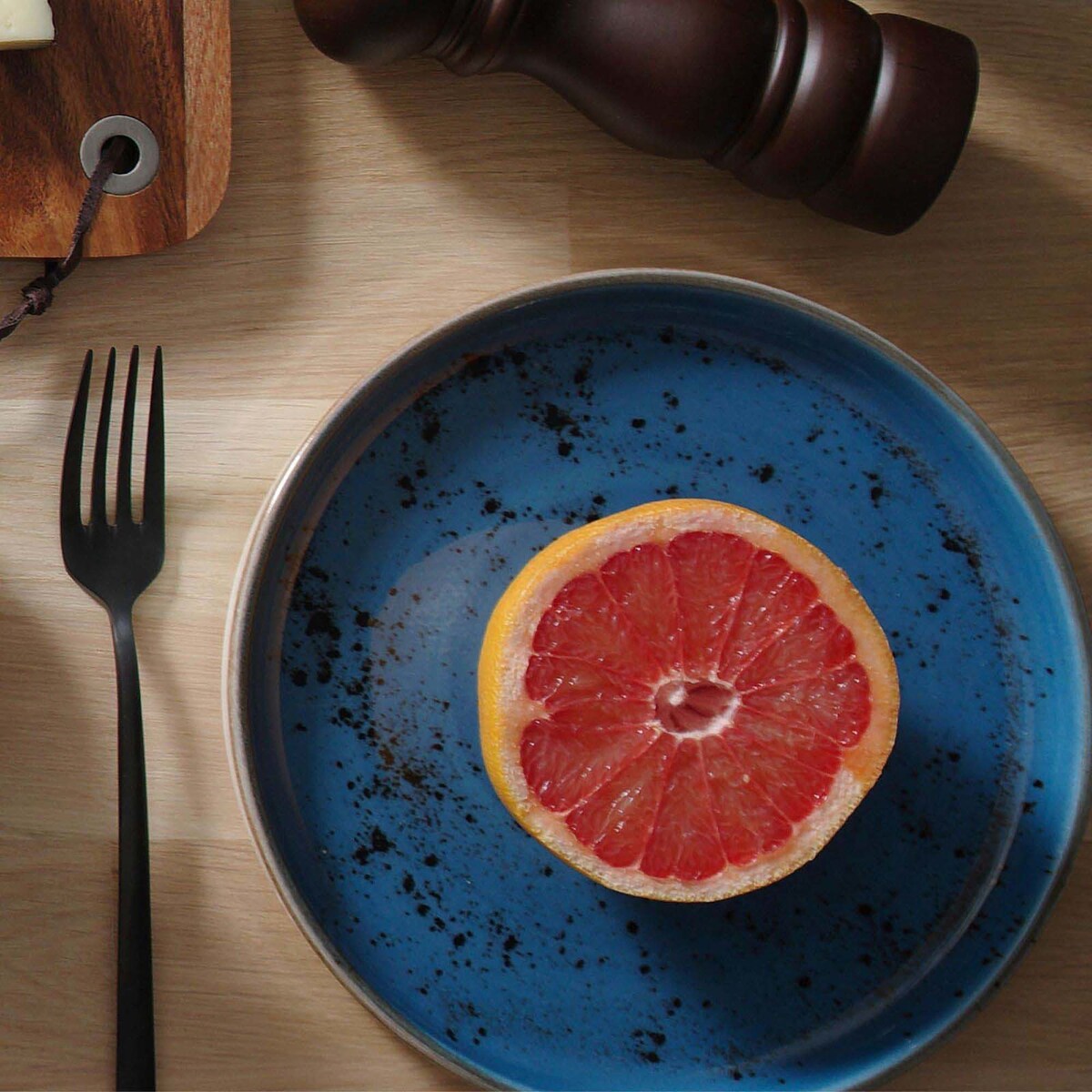 Filiżanka do kawy Iris, 230 ml