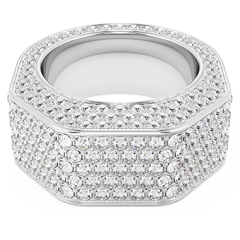 Biżuteria pierścionek Swarovski 5651367