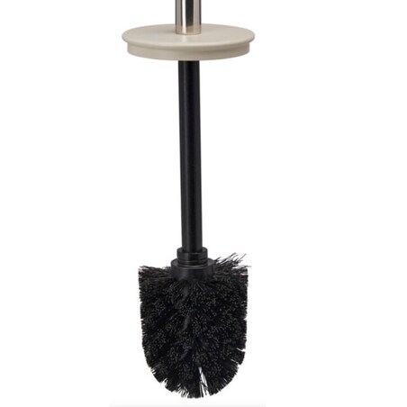 Szczotka do wc HOVA, Ø 8 cm