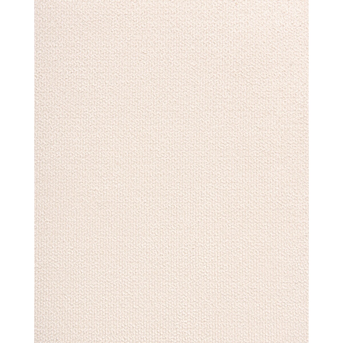 Zestaw 2 krzeseł barowych AMBLER Drewno Jasny brąz/ beżowy