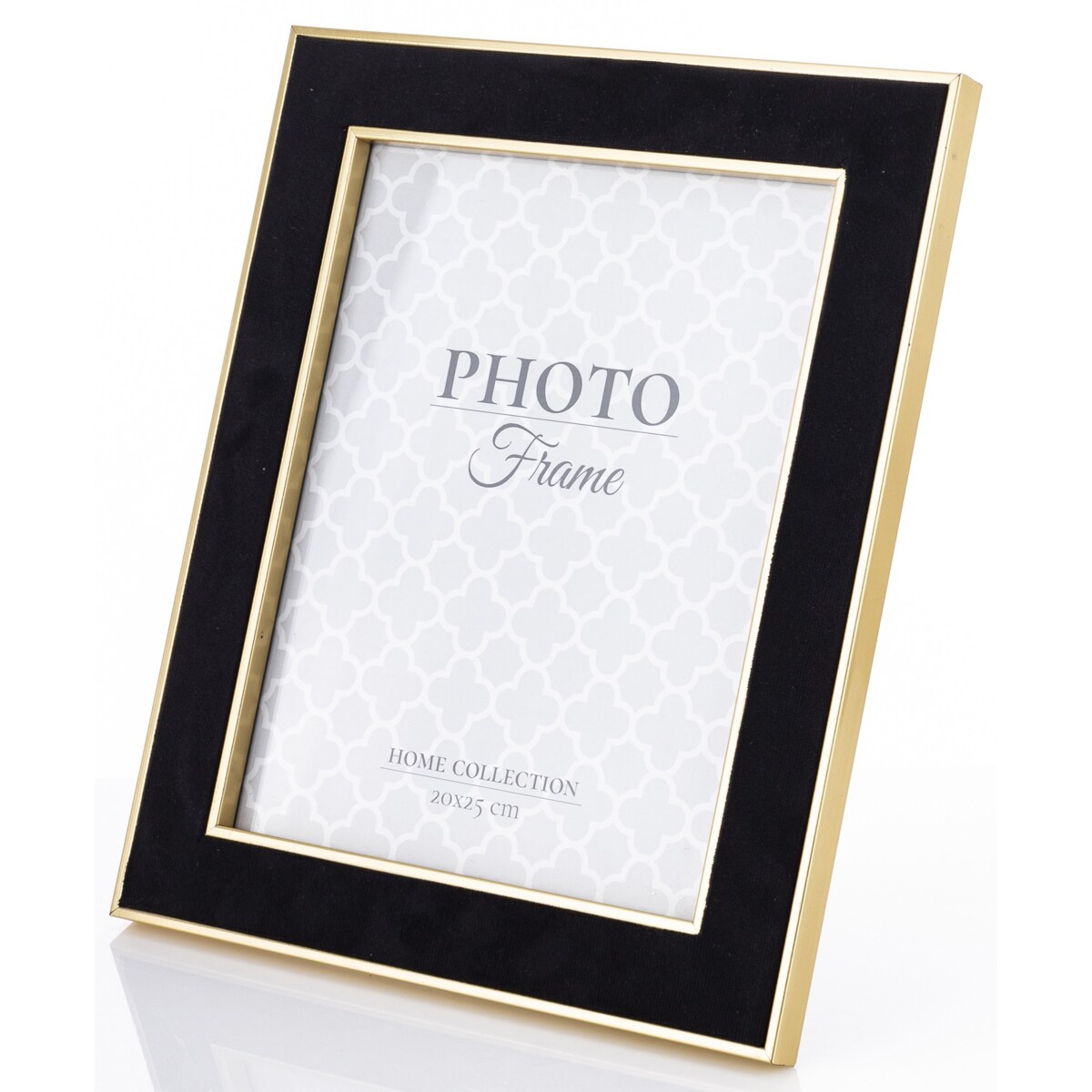 Ramka na zdjęcie 31,5x26,5 cm GATAO big