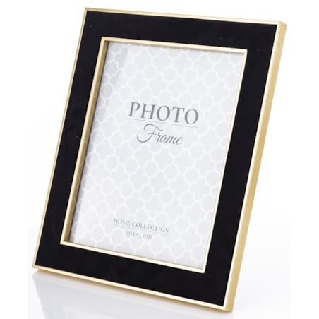 Ramka na zdjęcie 31,5x26,5 cm GATAO big