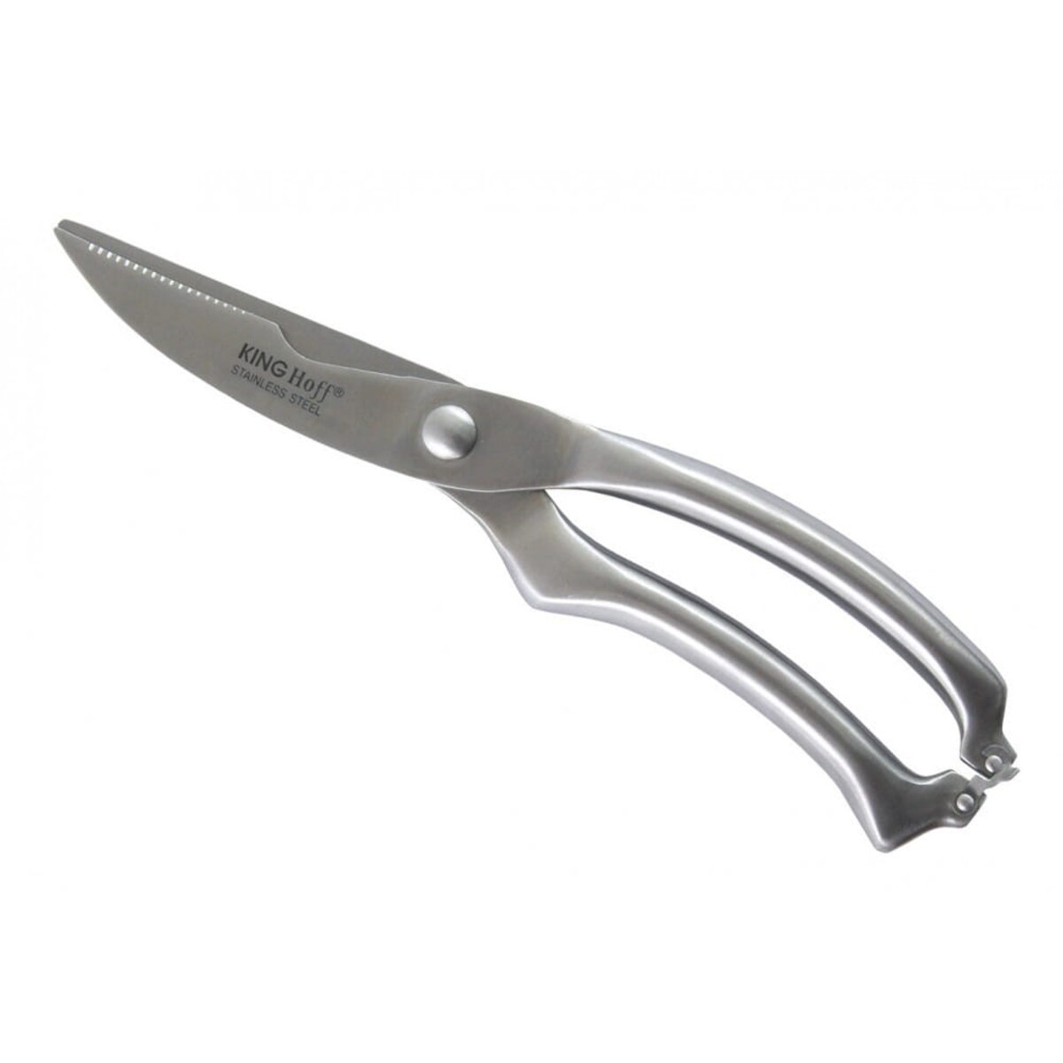 Kinghoff Nożyce Do Drobiu Kh-3458
