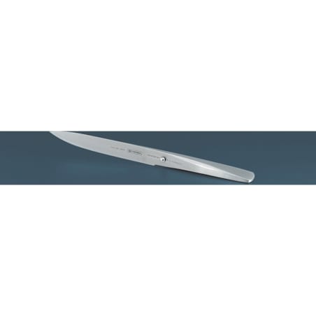 Nóż uniwersalny 120 mm Type 301