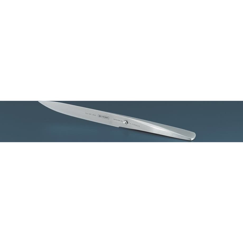 Nóż uniwersalny 120 mm Type 301