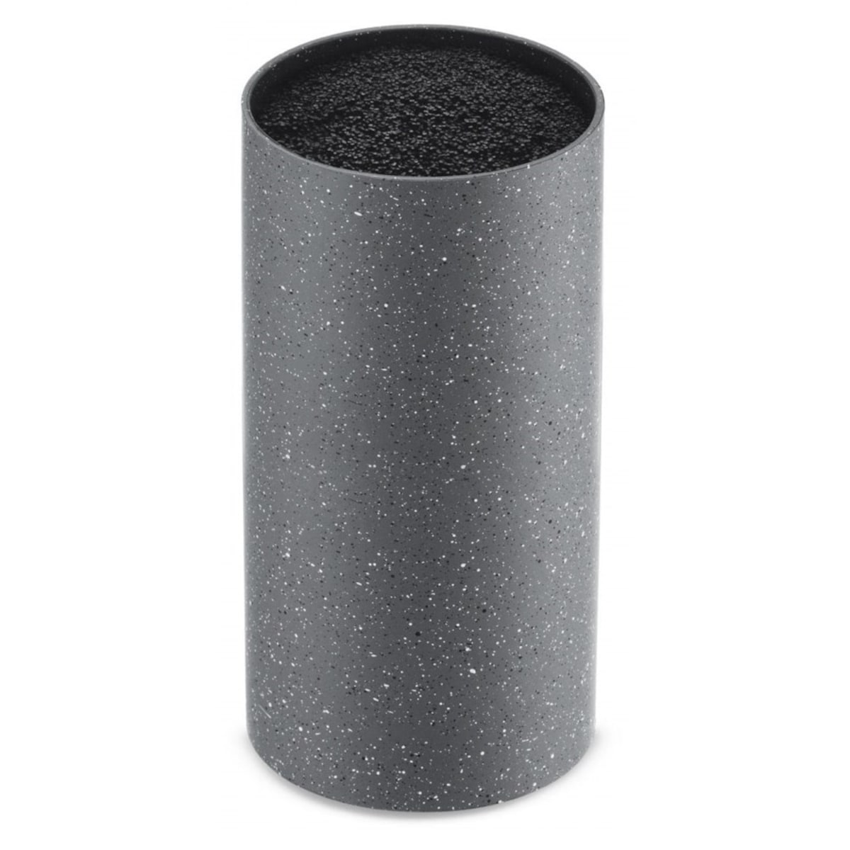 Krisberg uniwersalny blok do noży KS2527