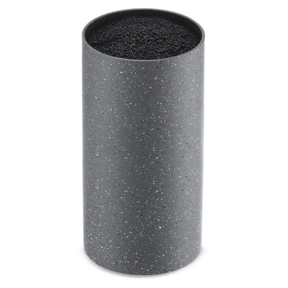 Krisberg uniwersalny blok do noży KS2527