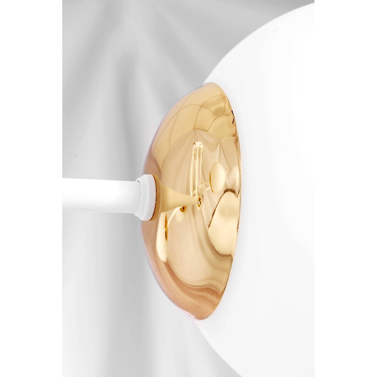 Lampa sufitowa K-5313 z serii ELMO