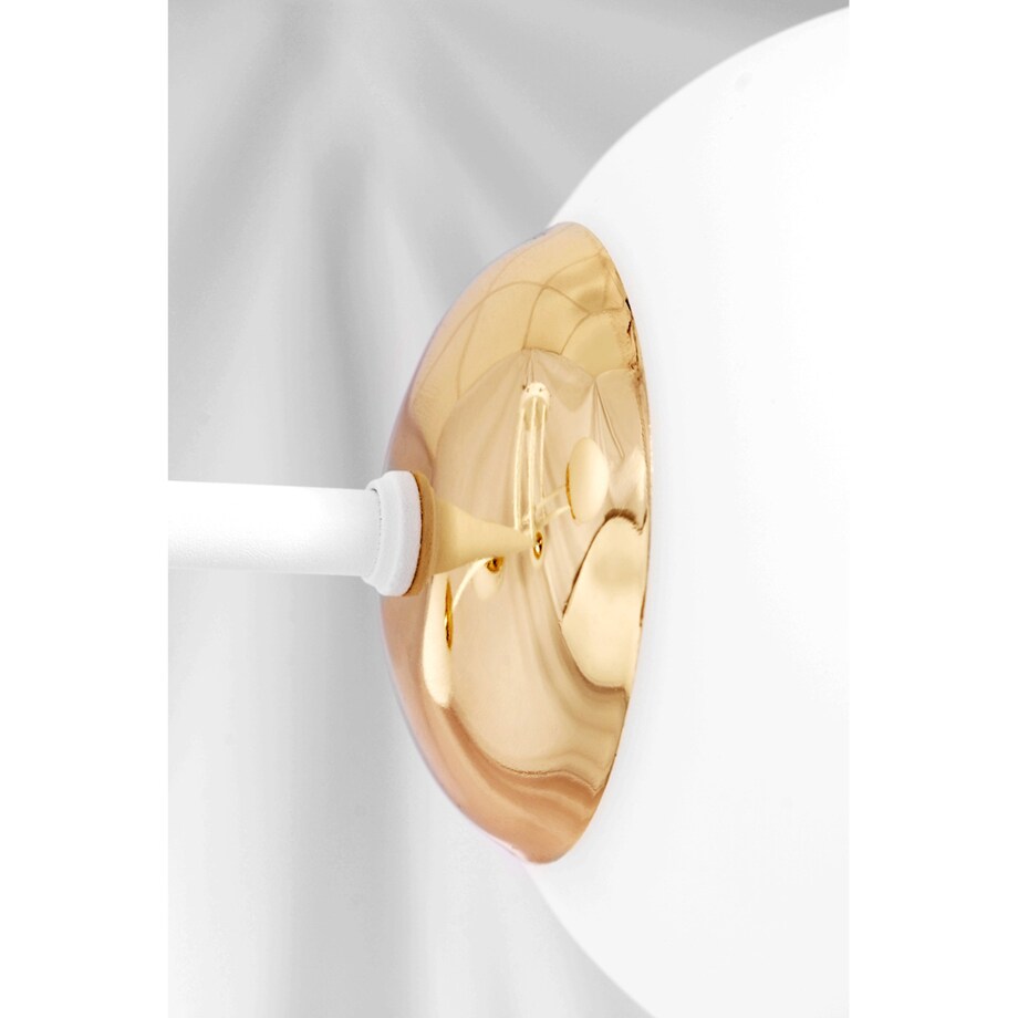 Lampa sufitowa K-5313 z serii ELMO