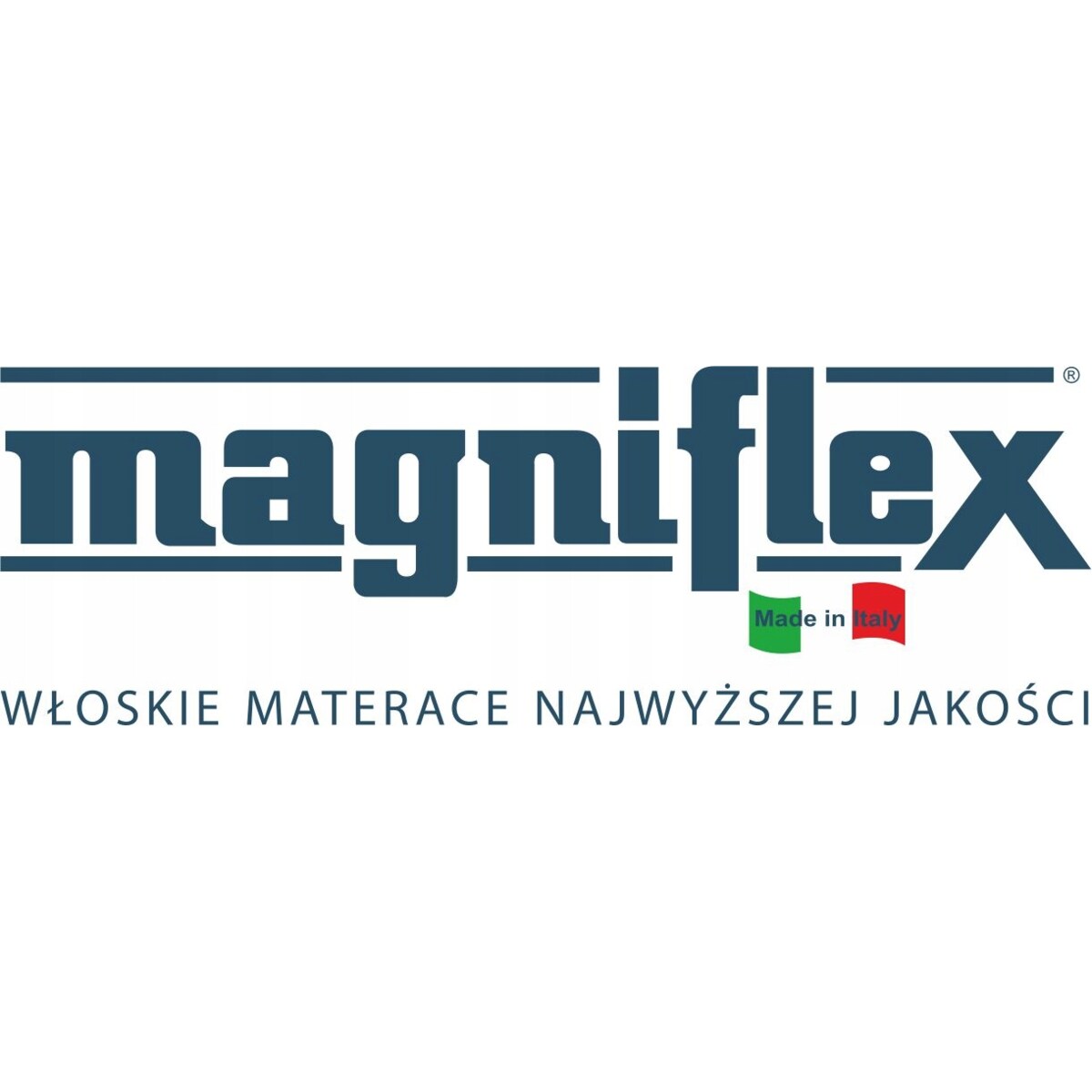 Materac Medyczny Magniflex Classico EXCELLENCE 120x200