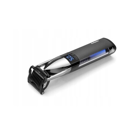 BaByliss trymer 40mm S996E
