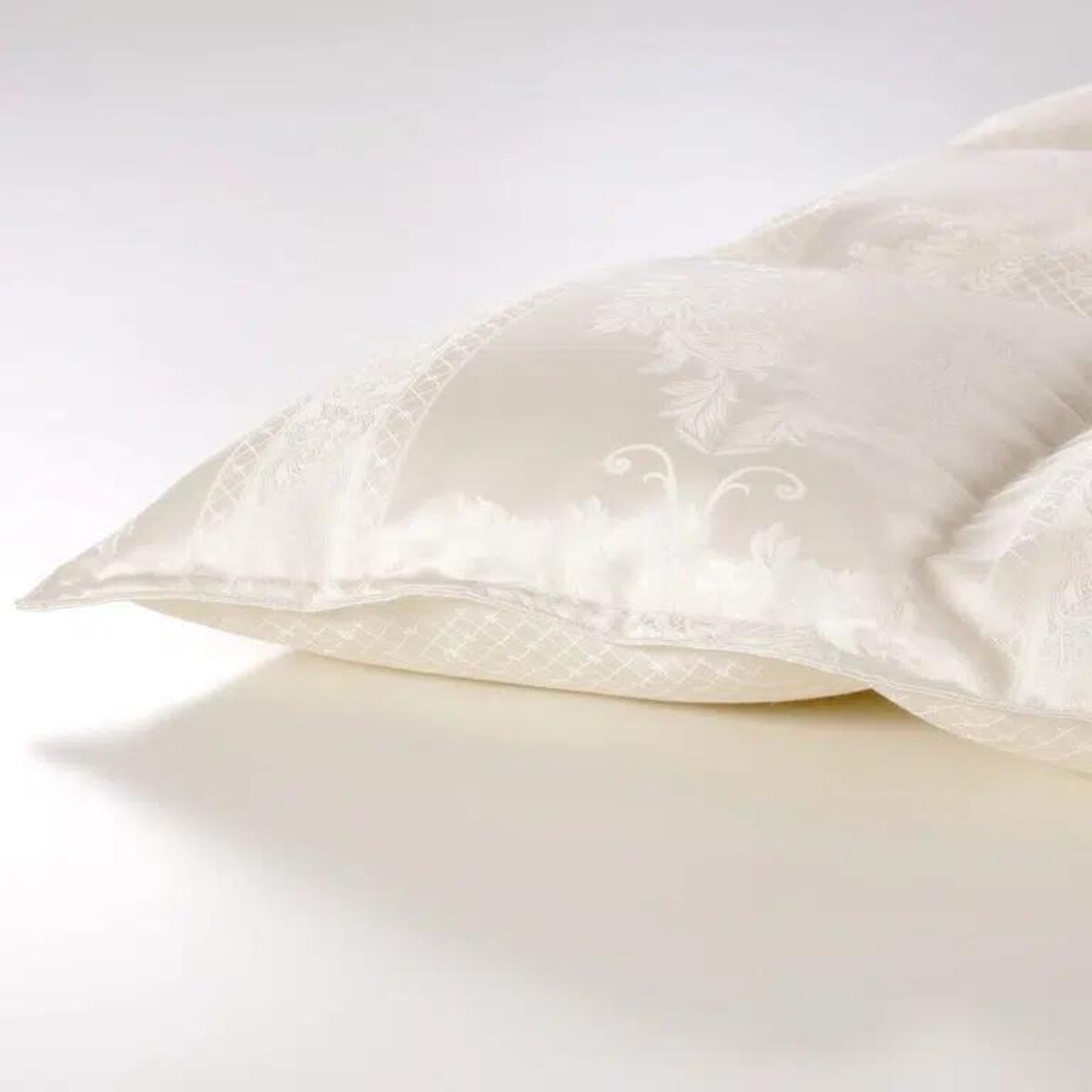 Kołdra Diamond Warm - zimowa b. ciepła, 200 x 200 cm, Paradies