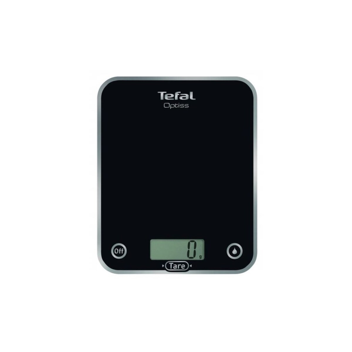 Tefal waga kuchenna BC5005V0