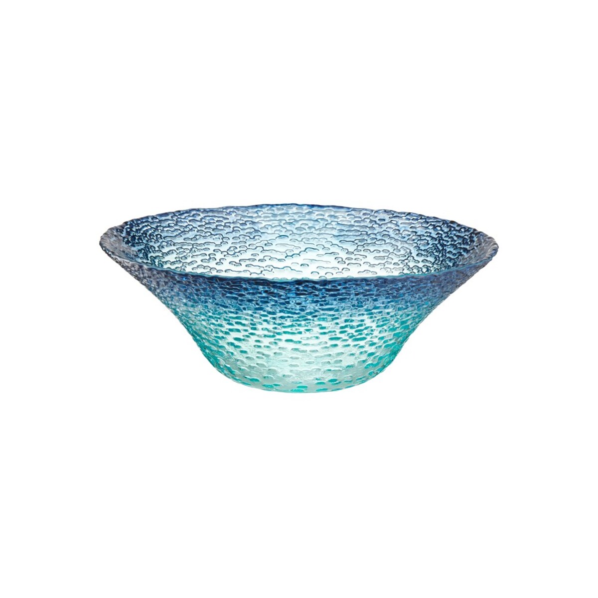 VILLA ITALIA Miseczka szklana 15 cm LAGUNA