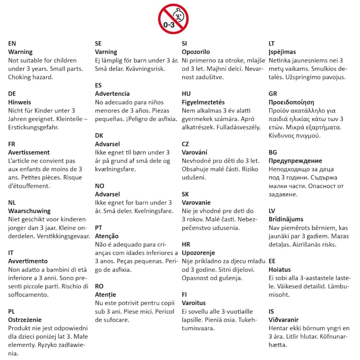 vidaXL Dwustronna tablica kredowa, stojąca, drewno cedrowe, 60 x 80 cm