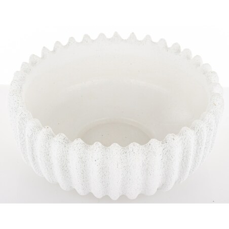 Osłonka cementowa 10x24x24 cm BAKULA