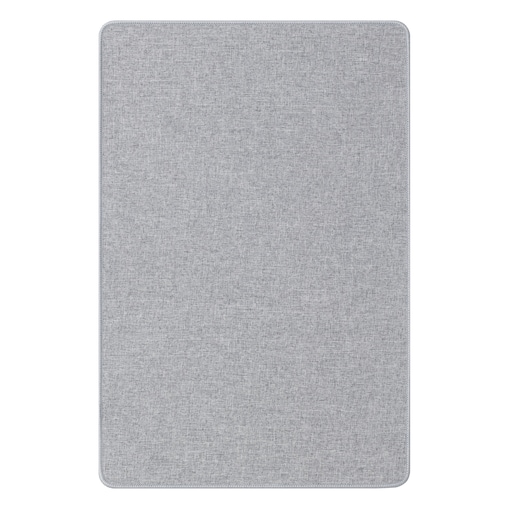 Chodnik do kuchni SOFT, 60 x 40 cm