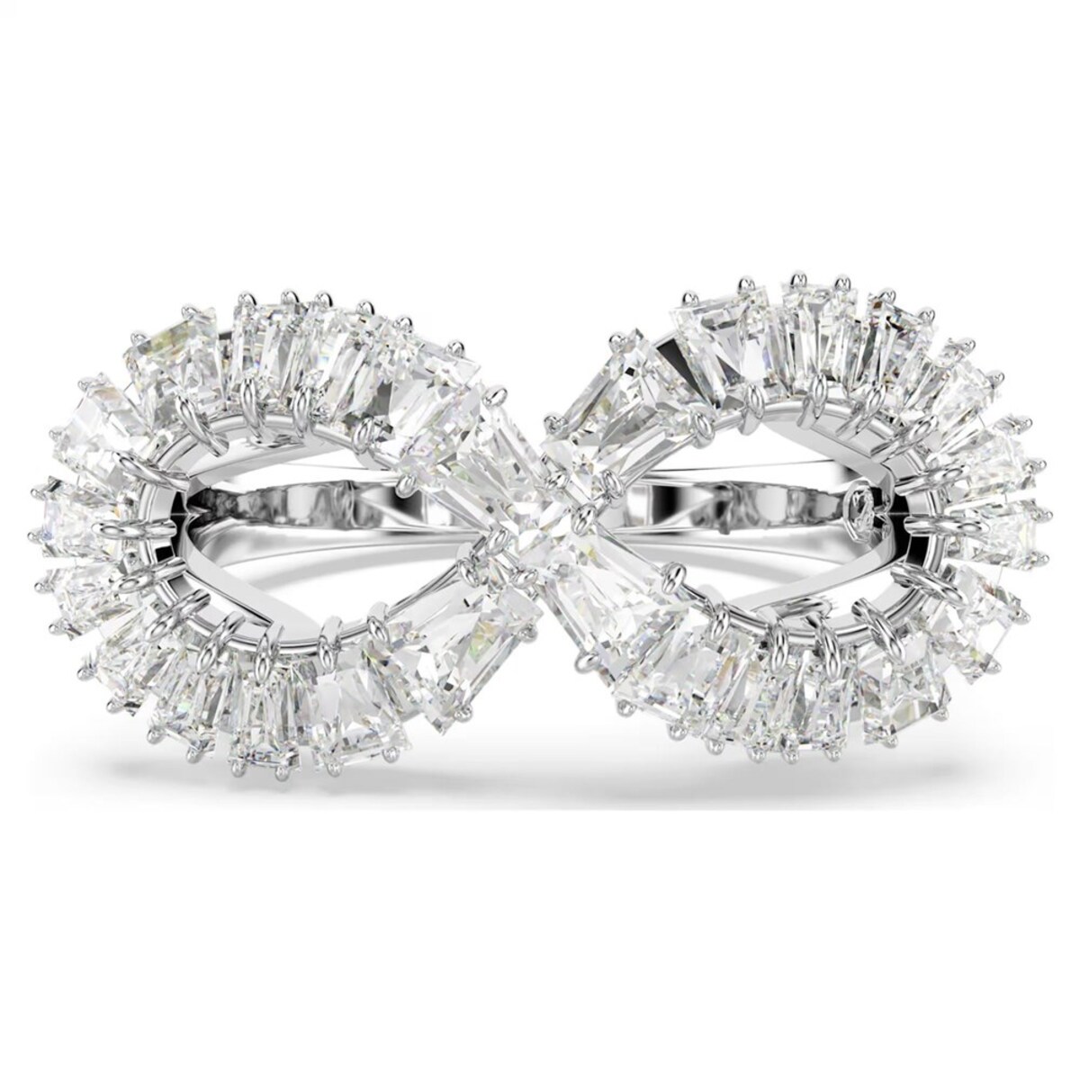 Biżuteria pierścionek Swarovski 5679694